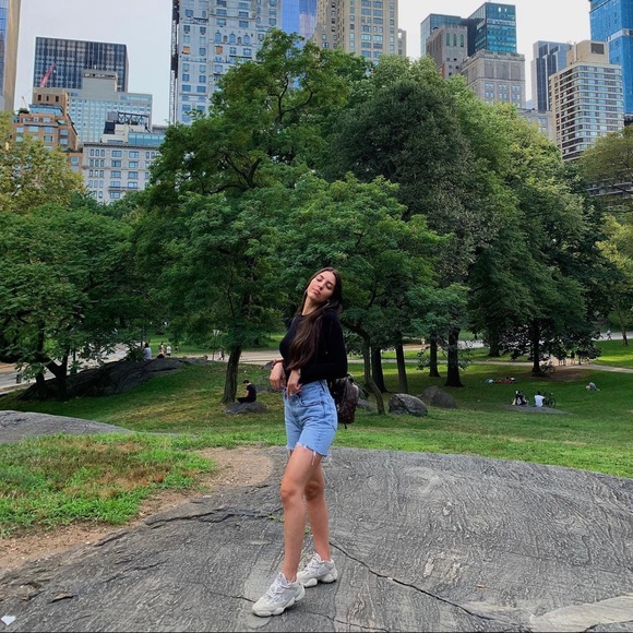 Levi’s Indie Short - Picture 3 of 6